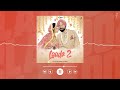 Gill Armaan - Laado 2 (Official Audio) Trusty | New Punjabi Romantic Song 2023 |
