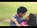 Malayalam love feeling whatsapp status 2019,Malayalam romantic whatsapp status 2019,love status 2019