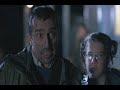 La Grande S Duction 2003 Pelicula Completa Subulada
