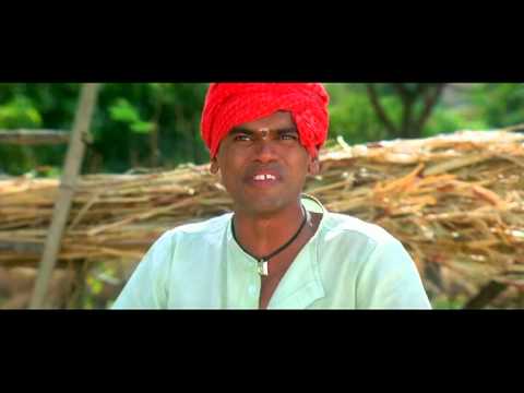 Bakula Namdev Ghotale - Ghotale Reveals All -Siddharth Jadhav...