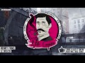 [Bounce] - Henry Fong - Le Disco [Free]