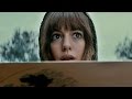 'Colossal' Official Teaser Trailer (2016) | Anne Hathaway, Jason Sudeikis 'Colossal' Official Teaser Trailer (2016) | Anne Hathaway, Jason Sudeikis