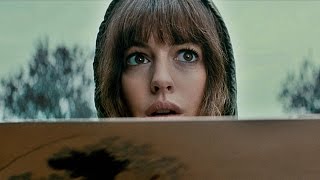 'Colossal' Official Teaser Trailer (2016) | Anne Hathaway, Jason Sudeikis