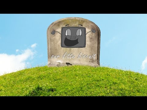 Ranker Video