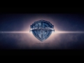 Jupiter Ascending - HD Trailer - Official Warner Bros.