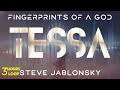 Tessa - Steve Jablonsky - 3 Hours Endless Fusion with Infinite Wallpaper
