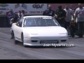Nyce1s.com - Import DPS 7 Second Nissan 240SX!!!