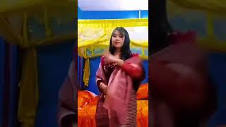 Neikhaibi Reels Video