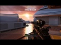 black ops 2 wii u