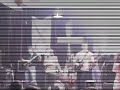 Death Of The Beautiful Video preview