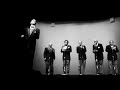 Standing in the Safety Zone by The Fairfield Four