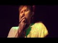 Coachella 2010 | LCD Soundsystem 'Yeah' in HD (full song)