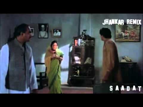 Nayak Nahi Khalnayak Hai Jhankar HDKhalnayak Kevita Vindo...