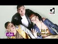 مهرجان مفتاح السعادة فريق الثلاثة فاز