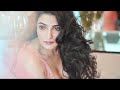 Bengali Actress Tanusree Chakraborty Bold Shoot | Tanusree Photoshoot | Tanusree Sexy Clevage 2020