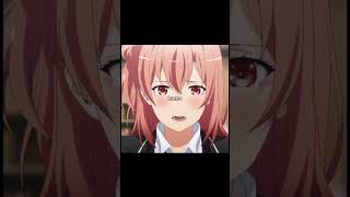 Yui Yuigahama