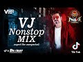 VJ Nonstop Mix | PranaVi's Creation | Thalapathy Special
