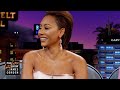 Mel B Is Ready for the Spice Girls Reunion Tour