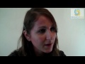 Teen talks about overdosing on heroin
