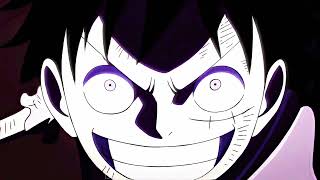 Old Vs New Luffy Twixtor Amv