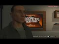 GTA 5 Online Funny Moments Gameplay - Invisible Glitch, Monkey Masks, Jet Fun, Cars (Multiplayer)