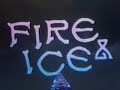 Torvill & Dean Fire & Ice part 1