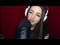 Singing You To Sleep Soft Covers Singing You To Sleep Soft Covers