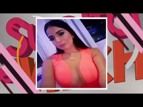 Julissa Lobo muestra el sexo de su #wichibaby