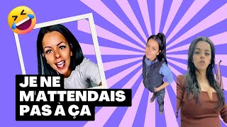 Kelly Cruz Compil Tiktok 11