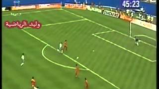 ZoKTgfXocB0 Video Image