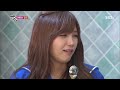 Barefoot Friends(맨발의 친구들) Ep.21 #3(7)