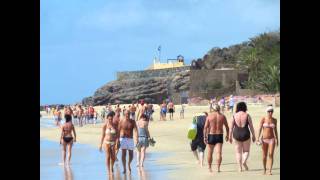 fuerteventura fkk costa calma swinger maspalomas fuerteventura fkk costa calma swinger maspalomas