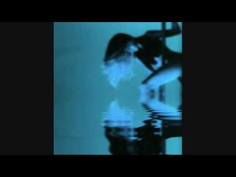 Christine Video