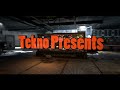 Introducing Aim Magic l Episode 3 by Tekno