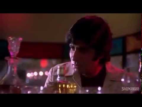 Barson Purana Ye Hera Pheri Amitabh Bachchan Vinod Khanna...