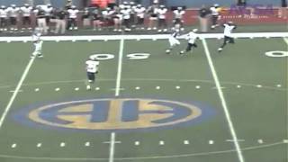 ZoM4FAs3BgU Video Image