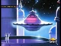 Aldebaran