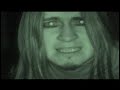 Necromancy - Ritual Infernal (South American Death Metal)