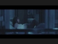 Pregnancy Movie A Happy Event