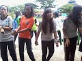 image Goyang Oplosan Prepare Cl Meeting Smpn 7 Oku