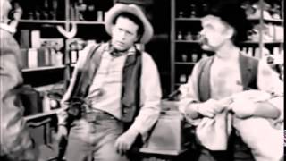 Outlaws Thirty a Month Season 1, Episode 1 1960