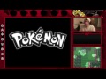 Pokémon Bloody Platinum #1 - Ça va SAIGNER avec Ciza - Nuzlocke Challenge