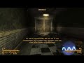 Let's Play Fallout New Vegas (German) #160