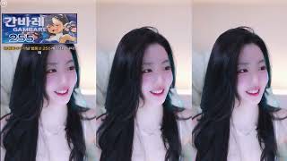 Kbj25101119 Namuh0926 20250704 Bjcam
