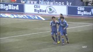 ZoOTp6wLy3g Video Image