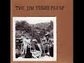 The Jim Yoshii Pile-Up - Harmless Hobby or Bicycle Crash?