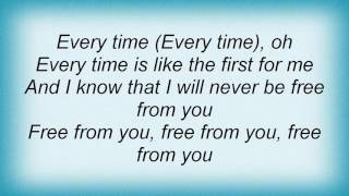 Watch Smokey Robinson Yes Its You Lady video