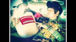 Watch Never Shout Never Seven Years video