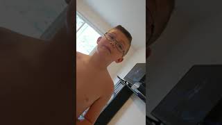April 22, 2018