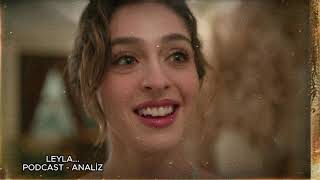 Leyla Hayat...aşk...adalet... 38. Bölüm Full Hd İzle